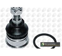 BGA SJ2502 Ball Joint Front Left Right Suspension Fits Honda Civic FR-V Stream