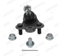 MOOG HO-BJ-10439 Ball Joint