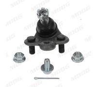 Ball Joint Fits Honda Civic MOOG HO-BJ-10439