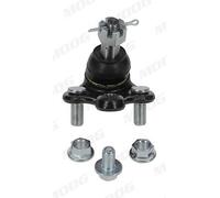 MOOG HO-BJ-15282 Ball Joint