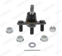 Ball Joint Fits Honda Civic MOOG HO-BJ-15744