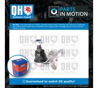 Quinton Hazell QSJ3618S Ball Joint