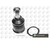 Front Lower Left/Right Ball Joint For Honda ACCORD CIVIC CR-V 51220-S04-003