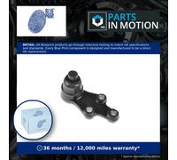 BLUE PRINT ADG086275 Ball Joint