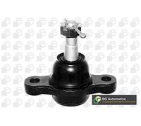 BGA SJ3602 Ball Joint
