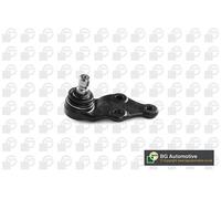 BGA Ball Joint Front Right fits Hyundai Grand Santa Fé 2013-2018 2.2 3.0 3.3