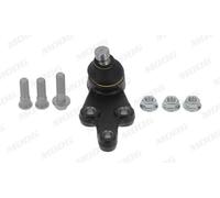 MOOG KI-BJ-8938 Ball Joint