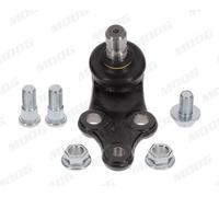 MOOG HY-BJ-10813 Ball Joint