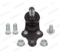 MOOG HY-BJ-10813 Ball Joint