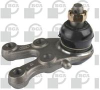 Ball Joint Fits Hyundai Mitsubishi Galloper Pajero/Shogun Shogun BGA SJ6104