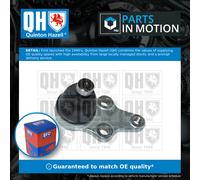 Quinton Hazell QSJ3746S Ball Joint