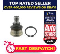 Wishbone Pin Front Axle Left for control arm 26301 FEBI BILSTEIN for HYUNDAI