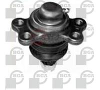 BGA Ball Joint SJ3103 Front Right Fits Isuzu Opel Vauxhall Campo TFR/TFS