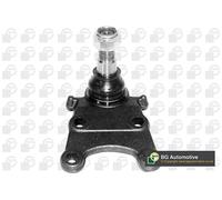Ball Joint Fits Isuzu Opel Vauxhall D-Max Trooper/BigHorn BGA SJ3101