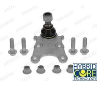 MOOG OP-BJ-1504 Ball Joint