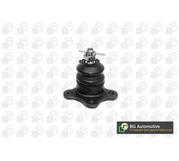 Ball Joint Fits Isuzu Opel Vauxhall Rodeo Trooper Frontera BGA SJ3102