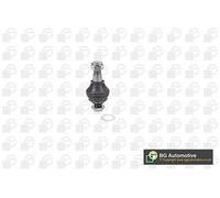 Ball Joint Fits Iveco Daily BGA SJ3202