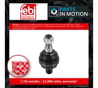 FEBI BILSTEIN 14605 Ball Joint