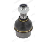 MOOG IV-BJ-16523 Ball Joint