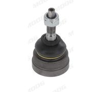 Ball Joint Fits Jeep Grand Cherokee MOOG CH-BJ-17288