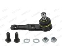 MOOG MD-BJ-0747 Ball Joint