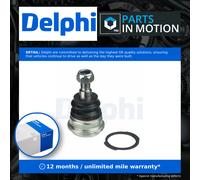 Delphi TC2664 Ball Joint
