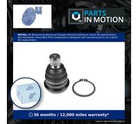 BLUE PRINT ADG08642 Ball Joint