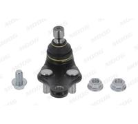 MOOG KI-BJ-17131 Ball Joint