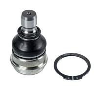 Ball Joint fits KIA SOUL AM 1.6D Lower 09 to 14 D4FB Suspension New