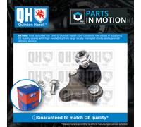 QUINTON HAZELL QSJ3887S Ball Joint