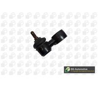 Ball Joint Fits Land Rover 90 110/127 Defender Discovery Range BGA SJ4210