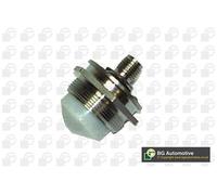 Ball Joint Fits Land Rover Defender BGA SJ4215
