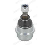 Ball Joint Fits Land Rover Discovery Range Rover MOOG RO-BJ-0773