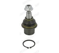 MOOG LR-BJ-4839 Ball Joint