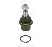 MOOG LR-BJ-4839 Ball Joint