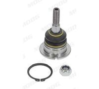 Ball Joint Fits Land Rover Discovery Range Rover Sport MOOG LR-BJ-7928