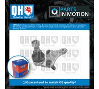 Quinton Hazell QSJ3457S Ball Joint