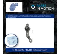 Ball Joint fits LEXUS GS300 3.0 Lower Right 97 to 04 2JZ-GE Suspension Quality