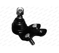 Ball Joint Fits Lexus Toyota Camry Previa / Estima RX Solara MOOG TO-BJ-3002