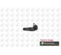 Ball Joint Fits Lexus Toyota IS Altezza Mark II BGA SJ4404