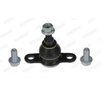 MOOG VO-BJ-16589 Ball Joint