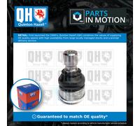 QUINTON HAZELL QSJ3889S Ball Joint