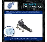 BLUE PRINT ADM58612 Ball Joint
