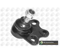 Ball Joint Fits Mercedes A-Class B-Class BGA SJ5607
