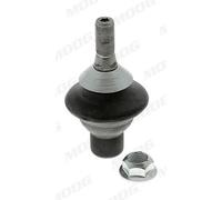 MOOG ME-BJ-13818 Ball Joint