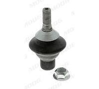 MOOG ME-BJ-13818 Ball Joint