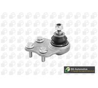 Ball Joint Fits Mercedes CLS E-Class M-Class SL BGA SJ5608