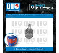QH QSJ3490S Ball Joint