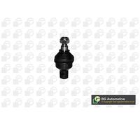 Ball Joint Fits Mercedes MB BGA SJ5611