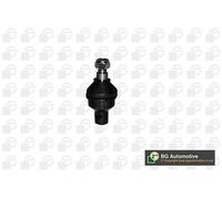 Ball Joint Fits Mercedes MB BGA SJ5611
